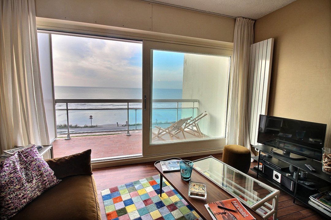 /picture/helios/116215201/ALBATROS K1/0_2026-02-06CET07h00-03.jpg